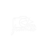 Pentaframes logo
